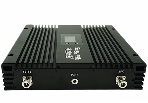 梅县双频手机信号增强器2000㎡