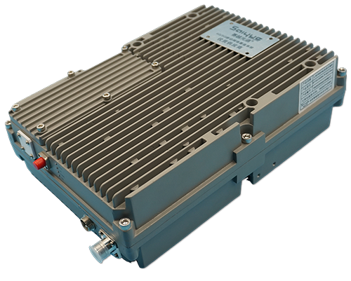 梅县经济型光纤直放站