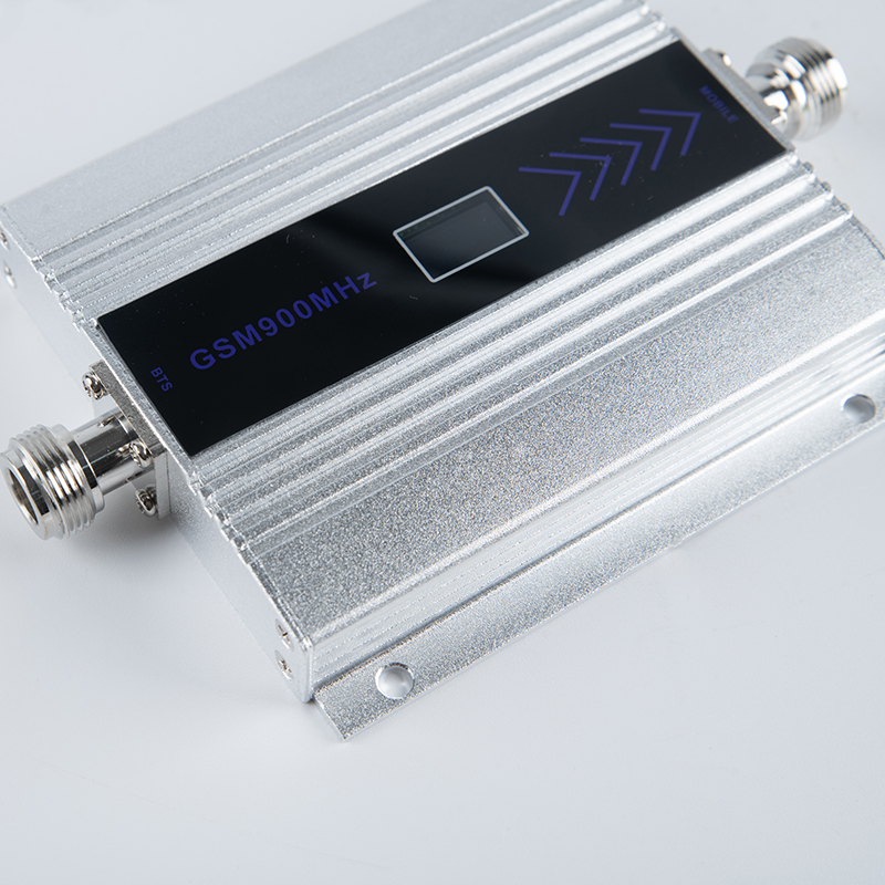 梅县家用单频手机信号增强器100㎡