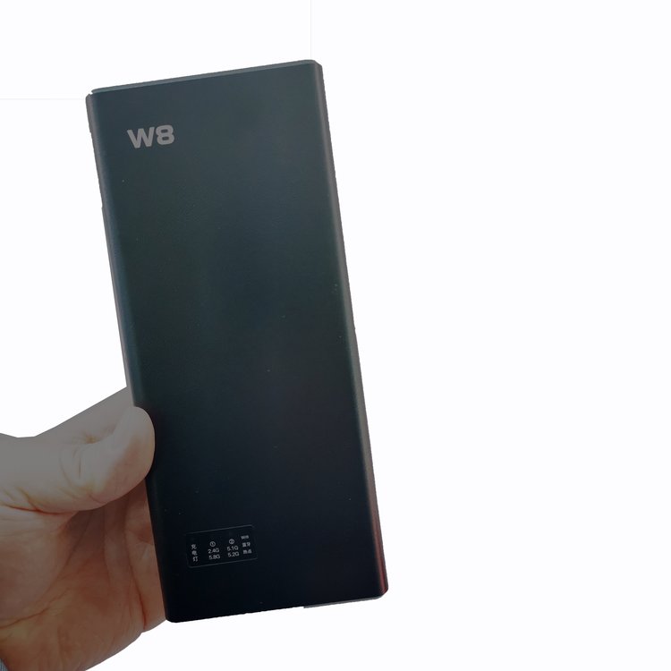  梅县蓝牙WiFi信号屏蔽器